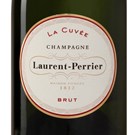More Magnum of Laurent Perrier brut label.jpg